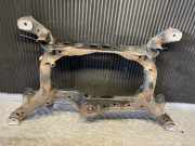 Hinterachskörper Audi A6 Avant 4G, C7 4H0505247