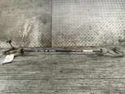 Stabilisator hinten MERCEDES-BENZ B-Klasse Sports Tourer (W246, W242) A246