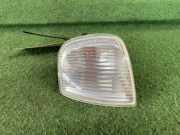 Blinker links vorne SEAT Arosa (6H) 39870716