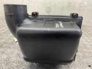 Luftfiltergehäuse CITROEN Xsara Picasso (N68) 9634107180 2.0 HDI 90 PS