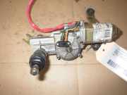 Wischermotor hinten NISSAN Sunny III (N14) RW4110273