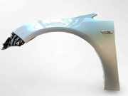 Kotflügel links vorne OPEL Astra J P10 13302207 GAN ARGONSILBER