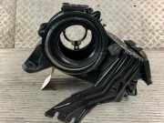 Lüftergehäuse MERCEDES-BENZ M-Klasse (W164) A1648300003