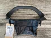 Blende Instrumententafel MERCEDES-BENZ B-Klasse Sports Tourer (W246, W242)