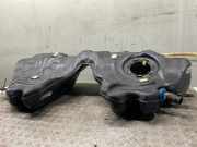 Tank Diesel BMW 5er Touring (F11) 7205076 520d 184PS