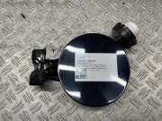 Tankklappe MITSUBISHI ASX (GA) 5940A143