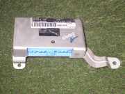 Steuergerät Automatikgetriebe NISSAN Primera (P10) 3103677J00