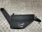 Audio-Verstärker VOLVO V70 II (285) 8666630