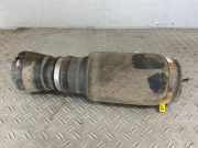 Luftdämpfer rechts hinten JEEP Grand Cherokee IV (WK)