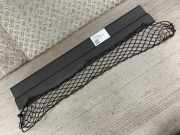 Laderaumabdeckung OPEL Tigra Twintop (X-C/Roadster) 93162219