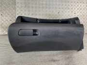 Handschuhfach KIA Ceed 1 (ED) 84760-1H000