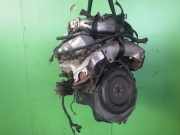 Motor ohne Anbauteile (Benzin) NISSAN 300 ZX (Z31) VG30