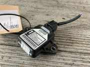 Sensor für ESP HONDA Jazz III (GE) 1745005681