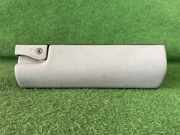 Handschuhfach MERCEDES-BENZ CLK (C208) A2086800391