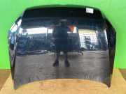 Motorhaube VW Passat B7 Variant (365) 3AA823031