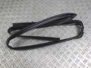 Türdichtung Toyota Avensis T25 68141-05031