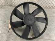 Elektromotor für Kühlerlüfter VW Golf IV Cabriolet 1E 1H0959455
