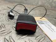 Gurtschloss vorne OPEL Insignia A Sports Tourer (G09) 13327470