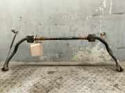 Stabilisator vorne TOYOTA RAV 4 III (A3) 4881142070 2.2 D4-D 136 PS