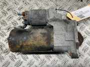 Anlasser FIAT Ducato Kasten (250) 51984357 130 2.3 D 131 PS