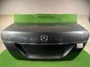 Heckklappe / Heckdeckel Mercedes-Benz S-Klasse W221 A2217500275