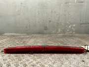 Bremsleuchte mitte BMW 3er Touring (E91) 7145669