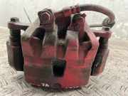 Bremssattel links vorne OPEL Insignia A Sports Tourer (G09) 13578804