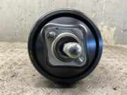 Bremskraftverstärker AUDI A6 Avant 4F C6 4F0612105G 3.0 TDI 233 PS