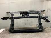 Frontmaske VW Golf V (1K) 1K0805588AA