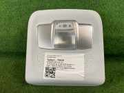 Innenleuchte PEUGEOT 208 I (CA, CC) 9674441377