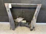 Vorderachsträger JAGUAR X-Type (X400) C2S49672