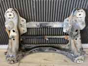 Vorderachsträger AUDI A8 (4E) 4E0399313D