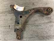 Querlenker links vorne KIA Ceed 1 (ED) 54500-2H000