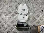 Schloss Heckdeckel MITSUBISHI ASX (GA) 5808A079