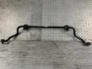 Stabilisator vorne MERCEDES-BENZ E-Klasse (W212) A2123230365