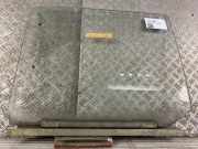 Seitenscheibe rechts hinten MERCEDES-BENZ S-Klasse (W108, W109) klar