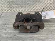 Bremssattel rechts vorne OPEL Corsa D (S07) 93191696