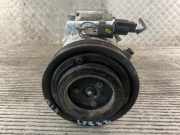 Klimakompressor KIA Ceed 1 (ED) 97701-2H002