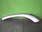 Dach Holm Bügel Verdeck Rahmen Panel Links Cabrio CITROEN C3 Pluriel (H)