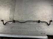 Stabilisator vorne HYUNDAI i20 (PB) 548101J000