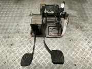 Pedalwerk OPEL Agila (H-B) 4960051K50000