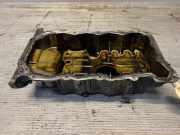 Ölwanne KIA Ceed Schrägheck (ED) 2.0 CRDI 21510-2A321