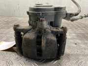 Bremssattel links hinten AUDI A5 (8T) 8K0615403B