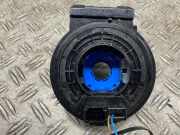 Schleifring Lenkrad HYUNDAI Santa Fe II (CM) 934803L001