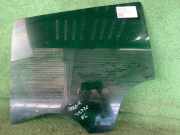 Seitenscheibe links hinten OPEL Astra K Sports Tourer (B16) 13412509