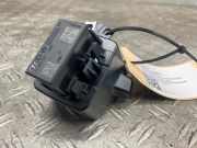 Zündschloss Audi A6 Avant 4G, C7 4G0857289