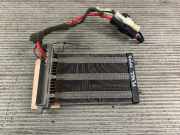 Wärmetauscher für Innenraumheizung Volvo S40 II 544 3M5118K463FB