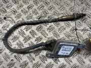 NOx Sensor BMW 3er Touring E91 758713005