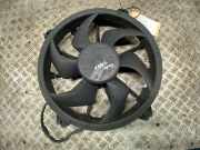 Elektrolüfter FIAT Scudo Kasten (270) 1401312280 2.0 D 88 kW 120 PS