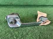 Türgriff links vorne Mercedes-Benz S-Klasse W108, W109 1087661001